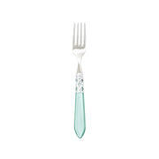 Aladdin Brilliant Salad Fork