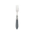 Aladdin Antique Salad Fork