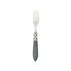 Aladdin Antique Salad Fork