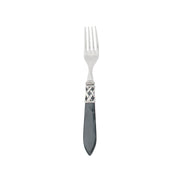 Aladdin Antique Salad Fork