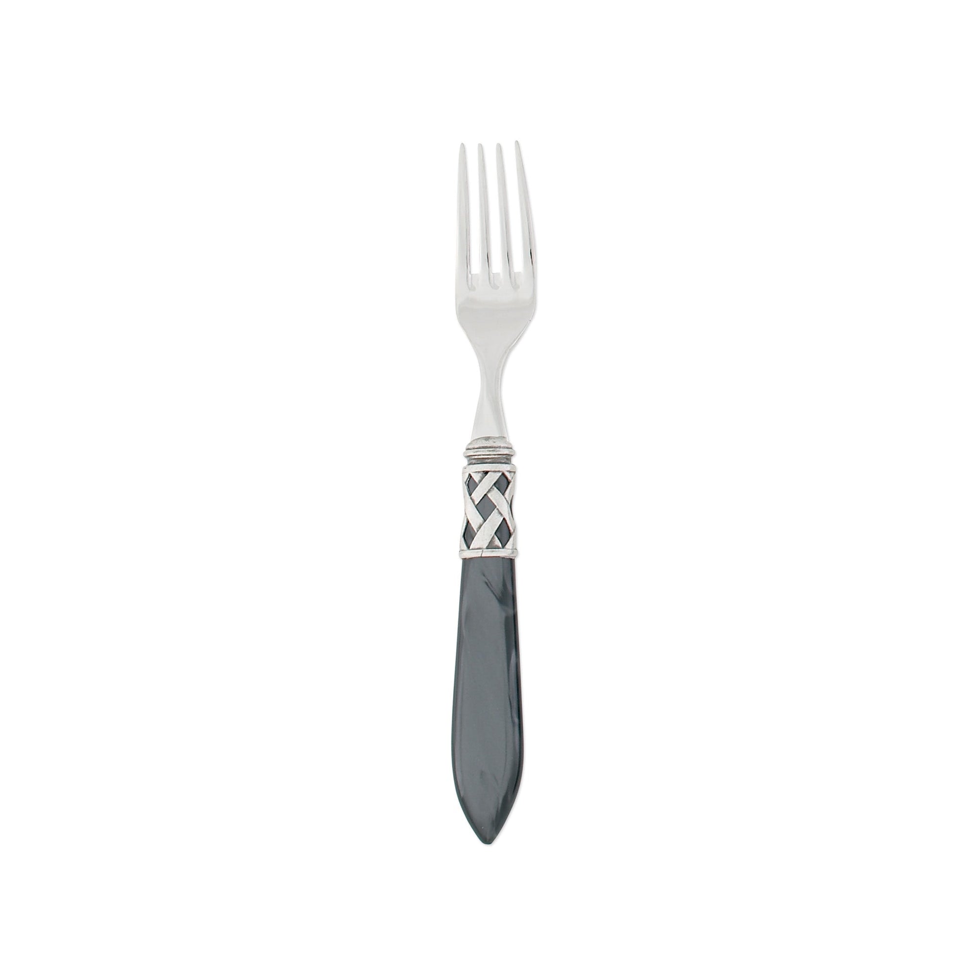 Aladdin Antique Salad Fork