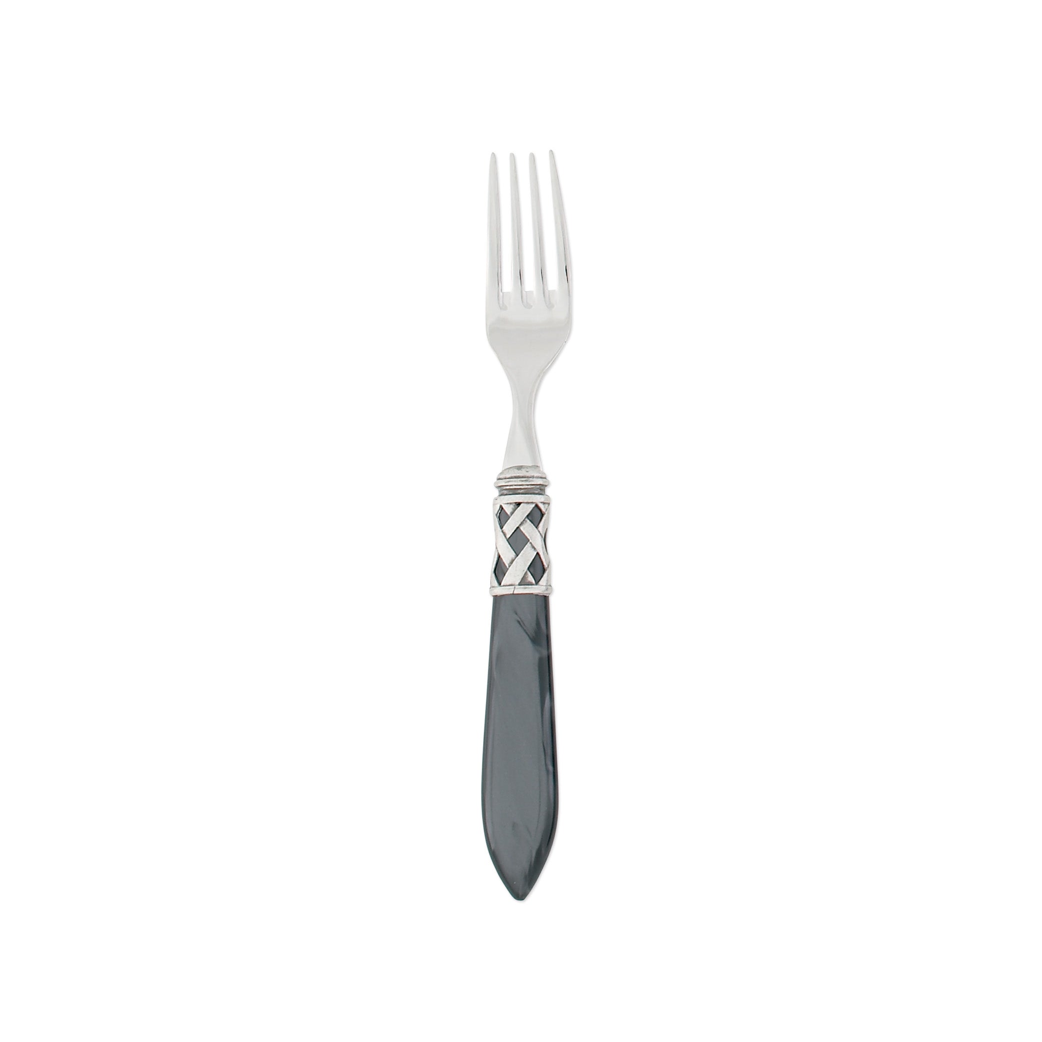 Aladdin Antique Salad Fork