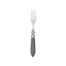 Aladdin Antique Salad Fork