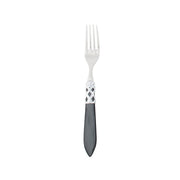 Aladdin Brilliant Salad Fork