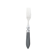 Aladdin Brilliant Salad Fork