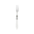 Aladdin Antique Salad Fork