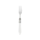 Aladdin Antique Salad Fork