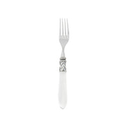 Aladdin Antique Salad Fork