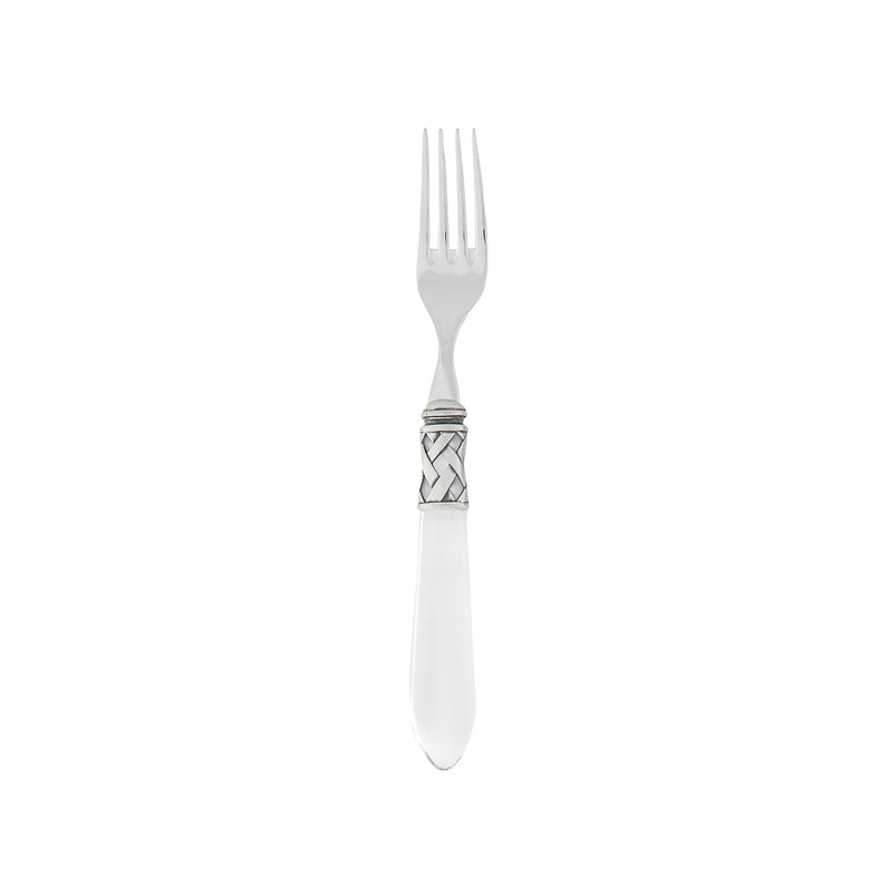 Aladdin Antique Salad Fork