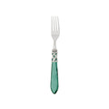 Aladdin Antique Salad Fork