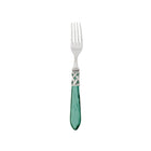 Aladdin Antique Salad Fork