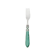 Aladdin Antique Salad Fork