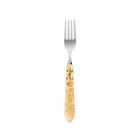 Aladdin Brilliant Salad Fork