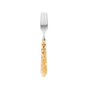 Aladdin Brilliant Salad Fork