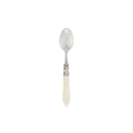 Aladdin Antique Salad Fork