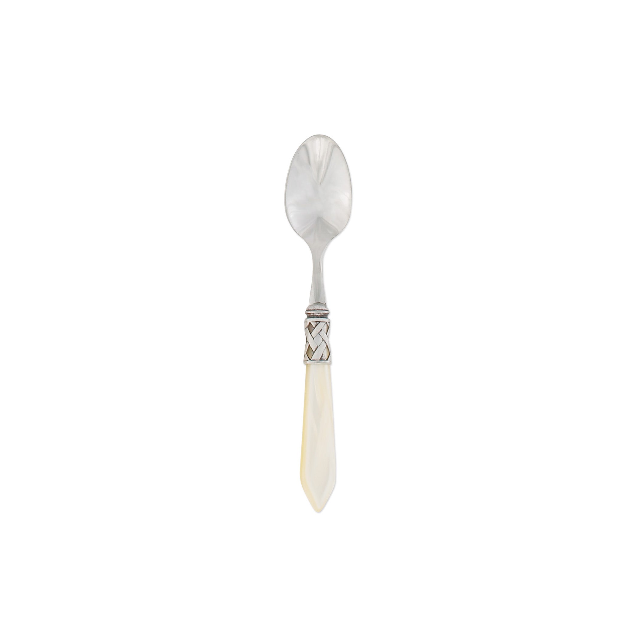 Aladdin Antique Salad Fork