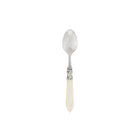 Aladdin Antique Salad Fork