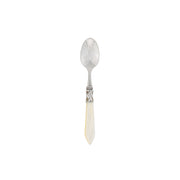 Aladdin Antique Salad Fork