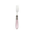 Aladdin Antique Salad Fork