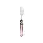 Aladdin Antique Salad Fork