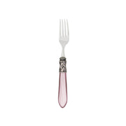 Aladdin Antique Salad Fork