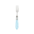 Aladdin Antique Salad Fork