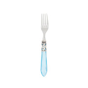 Aladdin Antique Salad Fork