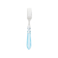 Aladdin Brilliant Salad Fork