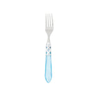 Aladdin Brilliant Salad Fork