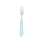 Aladdin Brilliant Salad Fork