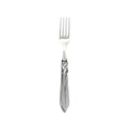 Aladdin Antique Salad Fork