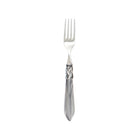 Aladdin Antique Salad Fork