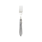 Aladdin Antique Salad Fork