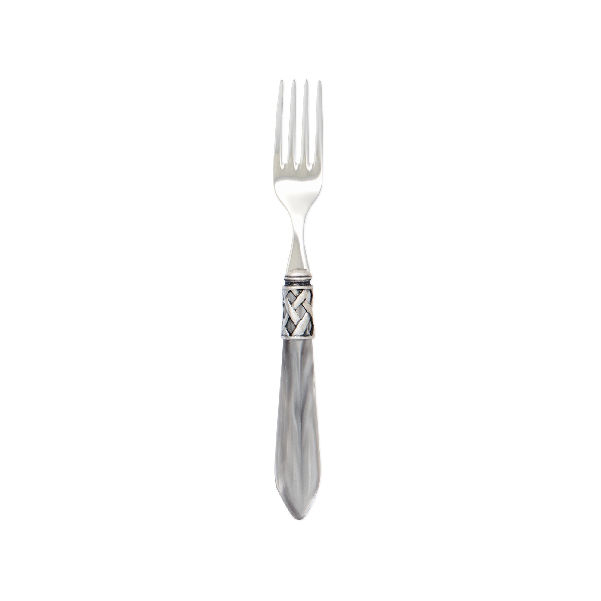 Aladdin Antique Salad Fork