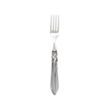 Aladdin Antique Salad Fork