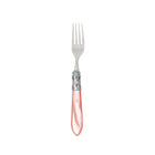 Aladdin Brilliant Salad Fork