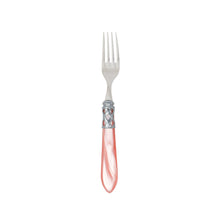 Aladdin Brilliant Salad Fork