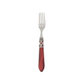 Aladdin Antique Salad Fork