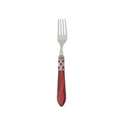 Aladdin Antique Salad Fork