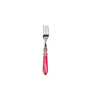 Aladdin Antique Salad Fork