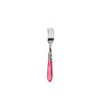 Aladdin Brilliant Salad Fork