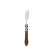 Aladdin Antique Salad Fork