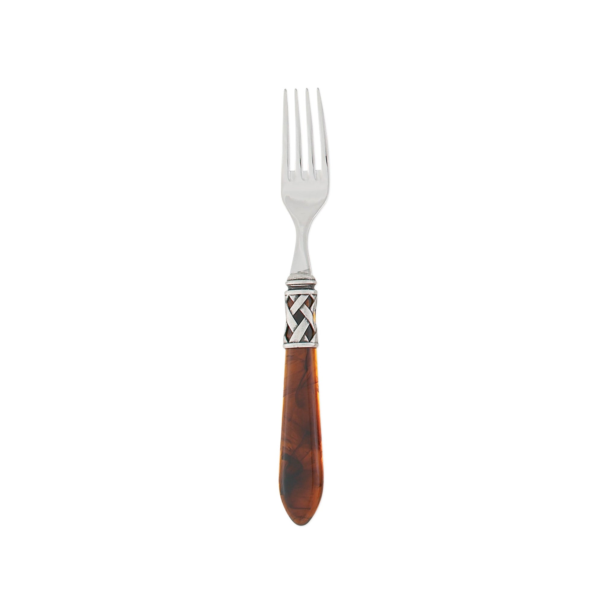 Aladdin Antique Salad Fork