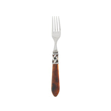 Aladdin Antique Salad Fork