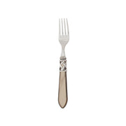 Aladdin Antique Salad Fork