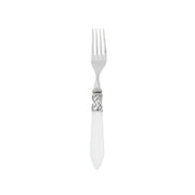Aladdin Antique Salad Fork
