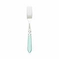Aladdin Brilliant Place Fork