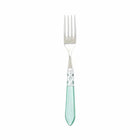 Aladdin Brilliant Place Fork