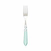 Aladdin Brilliant Place Fork