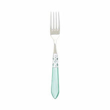 Aladdin Brilliant Place Fork
